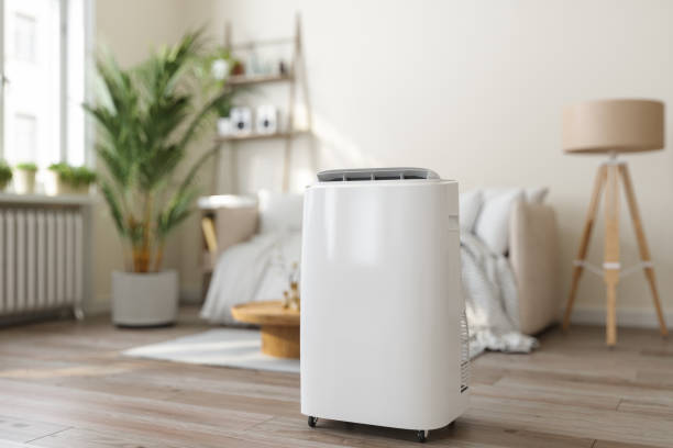 Best HVAC Air Duct Cleaning  in Saxonburg, PA